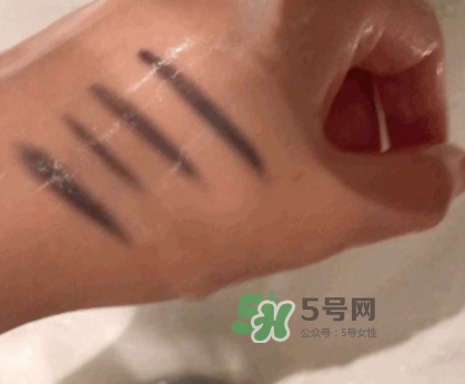 macȿ߸ô_bobbi brown߸ĸ